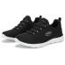 Skechers Summits Good Taste Women's 35.5