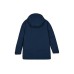 Skechers Down Jacket Men's Dark Blue Black Dark Blue Black/0029, M
