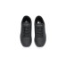 Skechers Uno Wear-Resistant Slip-Resistant Kids Lifestyle Shoes Black Kids' Черный, 27.5