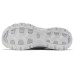 Skechers D'Lites 'White Silver' Women's Белый, 37.5