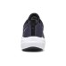 Skechers Go Run Elevate 5 'Black Grey' Women's 36
