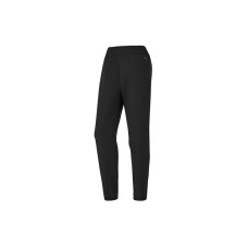 Skechers Knitted Sports Pants Women's Carbon Black Carbon Black 0018, S