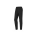 Skechers Knitted Sports Pants Women's Carbon Black Carbon Black 0018, S