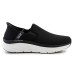 Skechers Orford M 232455-BLK shoes 43