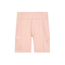 Skechers Kids Short Peach/00MD, 160