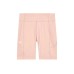 Skechers Kids Short Peach/00MD, 160