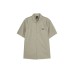 Skechers Shirt Men's Rock Beige Rock Beige/00V8, XL
