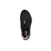 Skechers Gowalk 6 Loafers Black Women's 35