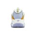 Skechers D'Lites 1.0 X SpongeBob 'White Blue Green' Women's 35