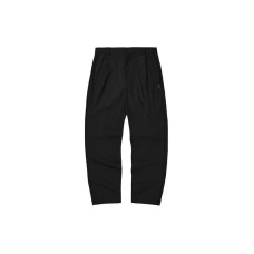 Skechers Casual Pants Men's Carbon Black Carbon Black 0018, M