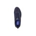Skechers Go Train Move 42.5