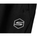 Skechers Casual Pants Women's Carbon Black Carbon Black 0018, L
