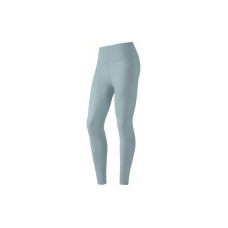 Skechers Sports Pants Women's Mist Gray Blue/01N9 Mist Gray Blue/01N9, M