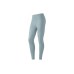 Skechers Sports Pants Women's Mist Gray Blue/01N9 Mist Gray Blue/01N9, M
