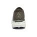 Skechers Max Cushioning Premier Shoes 'Tan Olive Green' Коричневый, 39.5