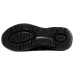 Skechers Go Walk Arch Fit 'Triple Black' 44