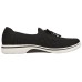 Skechers ARCH FIT UPLIFT Perfect Cushioned Slip Resistant Abrasion Resistant Low Top Sports Casual Shoes Women's Black 35