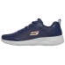 Skechers Dynamight 2.0 'Full Pace Navy' 41