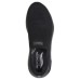 Skechers Go Walk Arch Fit Anti Slip Wear Resistant Low Top Casual Shoes Men's Black Черный, 42.5