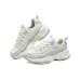 Skechers Dlites 1.0 'Light Grey' Women's Серый, 37.5
