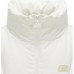 Skechers Vest Women's Marshmallow White Marshmallow white 0074, L