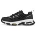 Skechers Skech Air Envoy 'Black White' 41.5