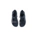 Skechers Creston Ultra 'Havana Navy Grey' 39.5