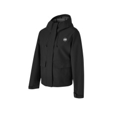 Skechers Jackets & Coats Women's Black Черный, 2XL