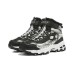 Skechers D'LITES Series Kids' Casual Shoes Grade School 37