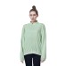 Skechers Jackets & Coats Women's Windy Green Windy Green 02QQ, S