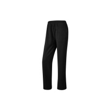 Skechers Casual Pants Women's Carbon Black/0018 Carbon Black/0018, M