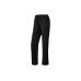 Skechers Casual Pants Women's Carbon Black/0018 Carbon Black/0018, M