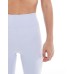 adidas Training all me essentials full-length leggings in purple Голубой, S