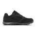Skechers Flex Advantage 4.0 Cushioned Wear-Resistant Breathable Low-Top Casual Shoes Men's Black Черный, 45