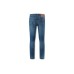 Levis Jeans Men Denim Blue Голубой, 29/32