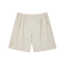 Skechers Casual Shorts Women's Silver Gray Silver Gray/001K, L