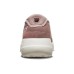 Skechers Go Walk Joy Slip on Shoes Pink Women's 37