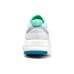 Skechers Go Walk Distance Walker 'White Aqua' Women's 38