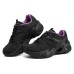 Skechers Stamina V3 'Black' Women's 35