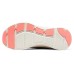 Skechers Arch Fit DLux 'Pink' Women's 35