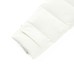 Skechers Yazhuan Series Down Jacket Women's Marshmallow White Marshmallow white 0074, M