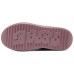Skechers Bob's Warm Water-Resistant Slip-Resistant Short Snow Boots Women's Rose Red Розовый, 40