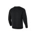 Skechers Sports Collection Sweatshirts Men Black Черный, 2XL