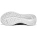 Skechers Skech Lite Pro 'Vivid Valley Black Pink' Women's Черный, 36