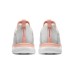 Skechers Summits Perfect Views 'Grey Orange' Women's Ash Coral, 37