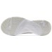 Skechers ARIZIN Cushioning Anti-Slip And Wear-Resistant Low-Top Casual Shoes Men's Ivory 43