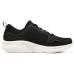 Skechers Skech Lite Pro 'Fair View Black' 44