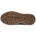 Skechers Global Jogger Wear-Resistant Low-Top Casual Shoes Men's Greige грейдж, 42