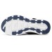 Skechers Beach Sandals Women's Blue Синий, 38