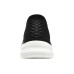 Skechers Go Walk 6 Shoes 'Black White' 44
